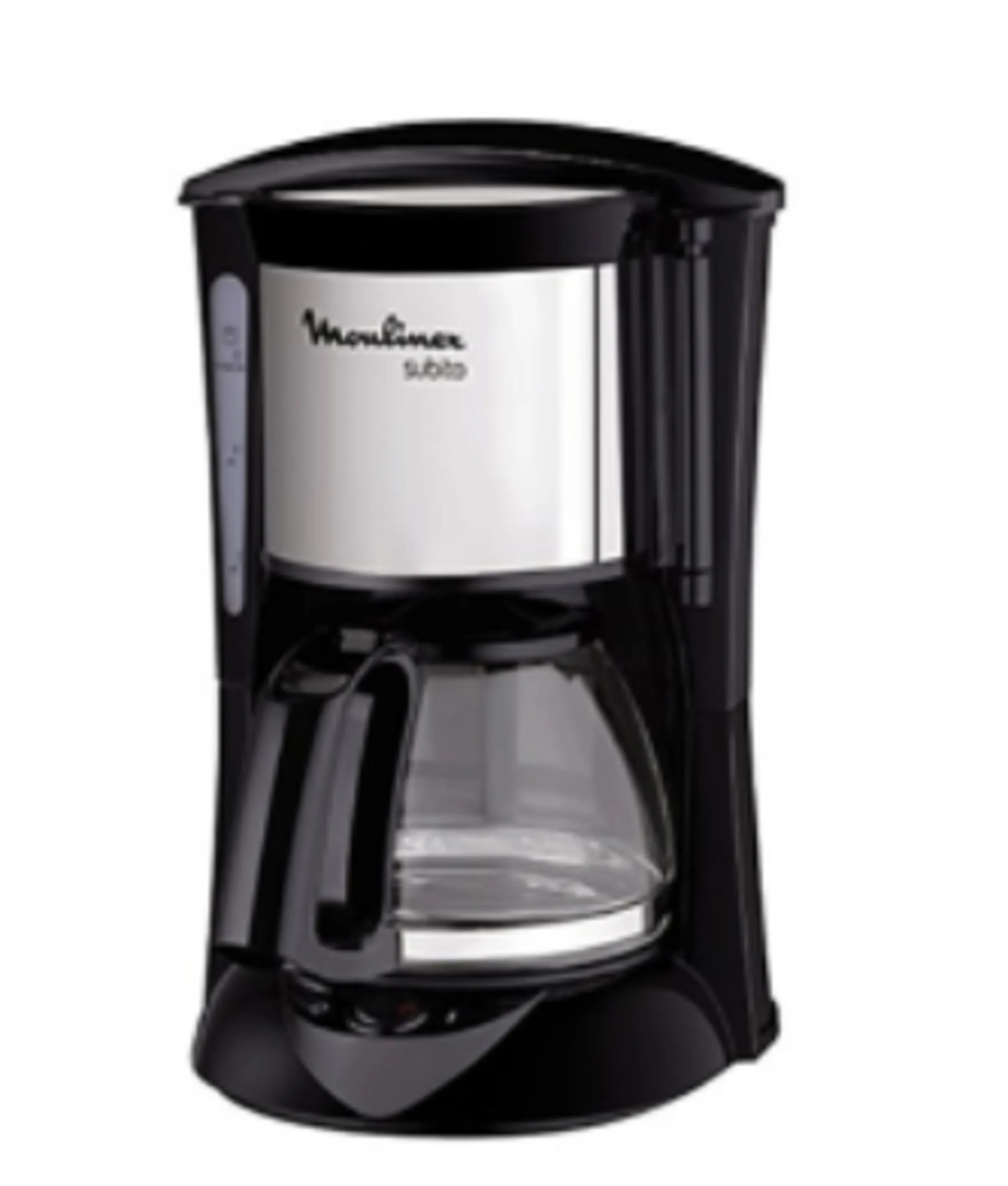 قهوه ساز مولینکس FG1518 قهوه ساز مولینکس FG1518